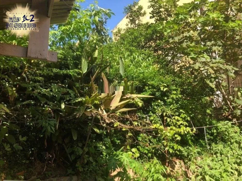 Terreno, 561 m² - Foto 6