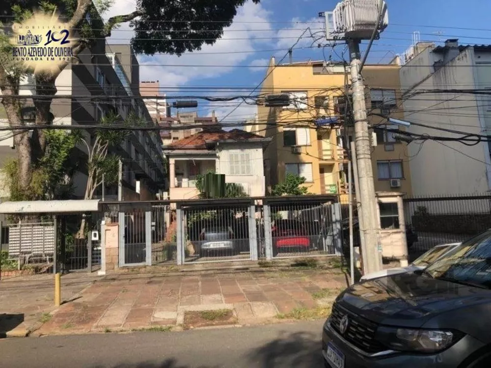 Terreno, 561 m² - Foto 7