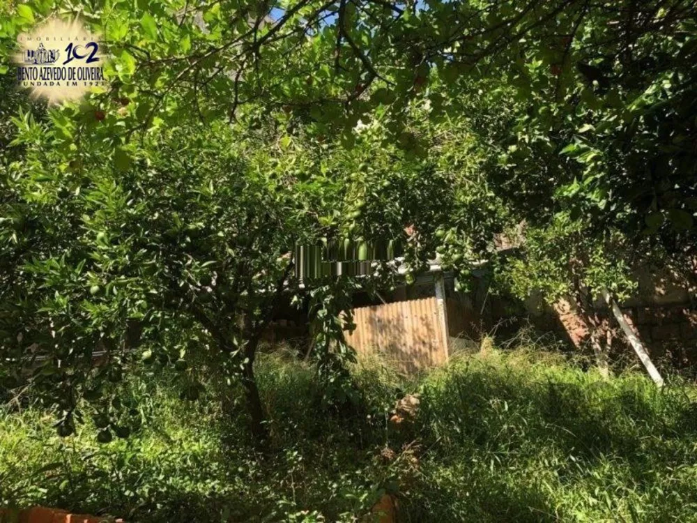 Terreno, 561 m² - Foto 4