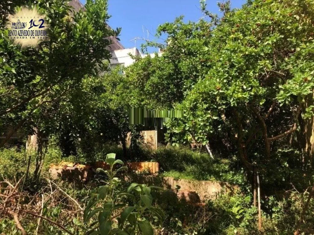 Terreno, 561 m² - Foto 8