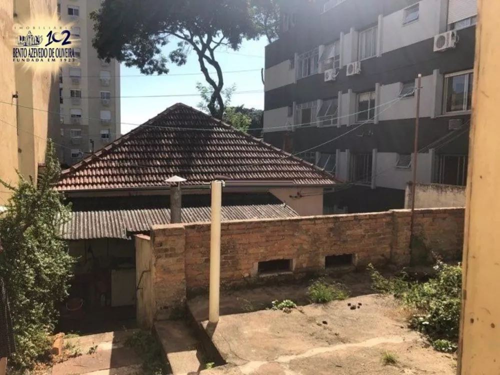 Terreno, 561 m² - Foto 3