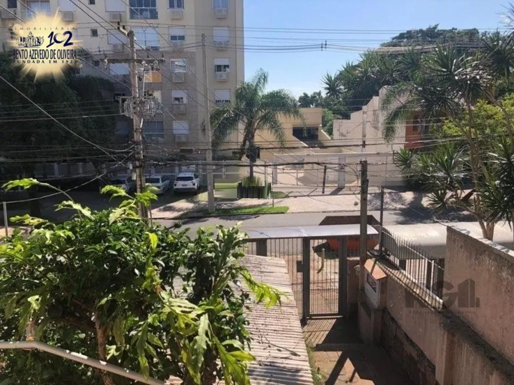 Terreno, 561 m² - Foto 5