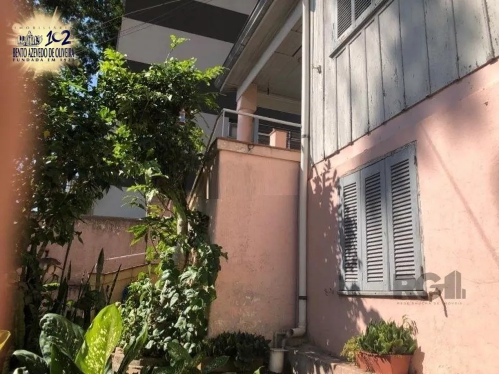 Terreno, 561 m² - Foto 1