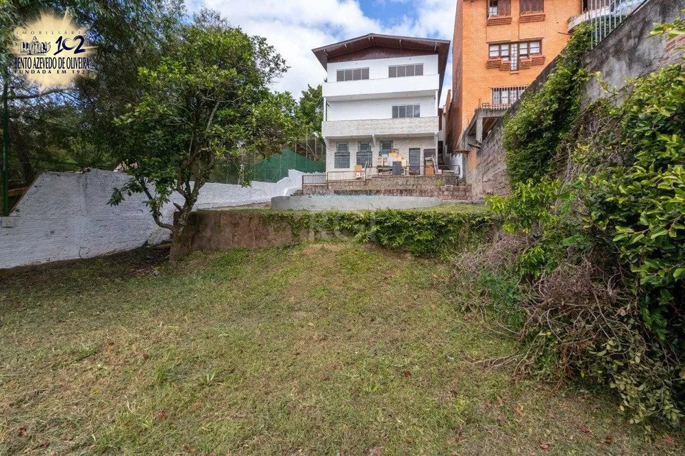 Casa, 5 quartos, 454 m² - Foto 8