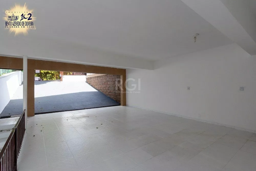 Casa, 5 quartos, 454 m² - Foto 7