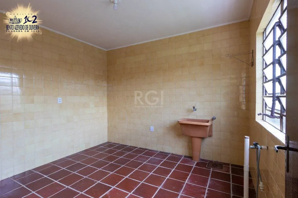 Casa, 5 quartos, 454 m² - Foto 2