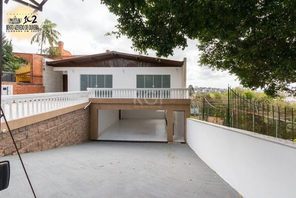 Casa, 5 quartos, 454 m² - Foto 5