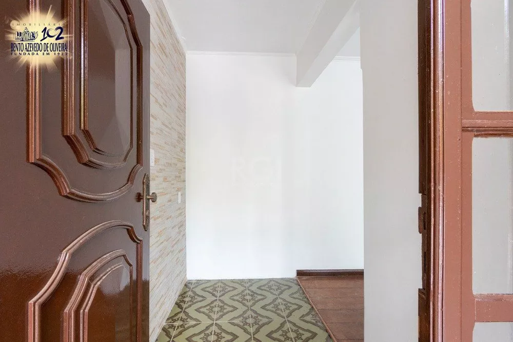 Casa, 5 quartos, 454 m² - Foto 1