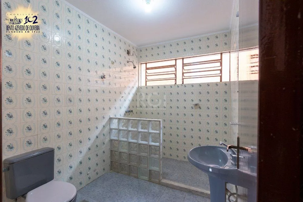 Casa, 5 quartos, 454 m² - Foto 3