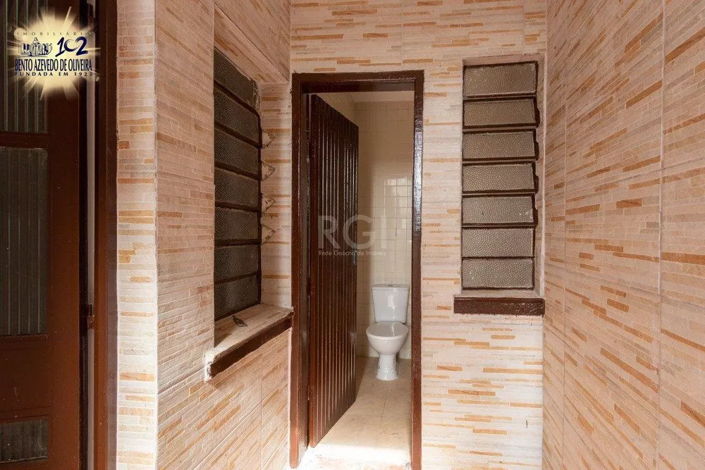 Casa, 5 quartos, 454 m² - Foto 6