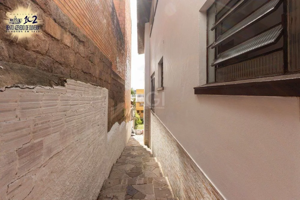 Casa, 5 quartos, 454 m² - Foto 4