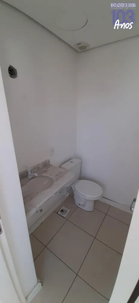 Sala-Conjunto, 182 m² - Foto 4