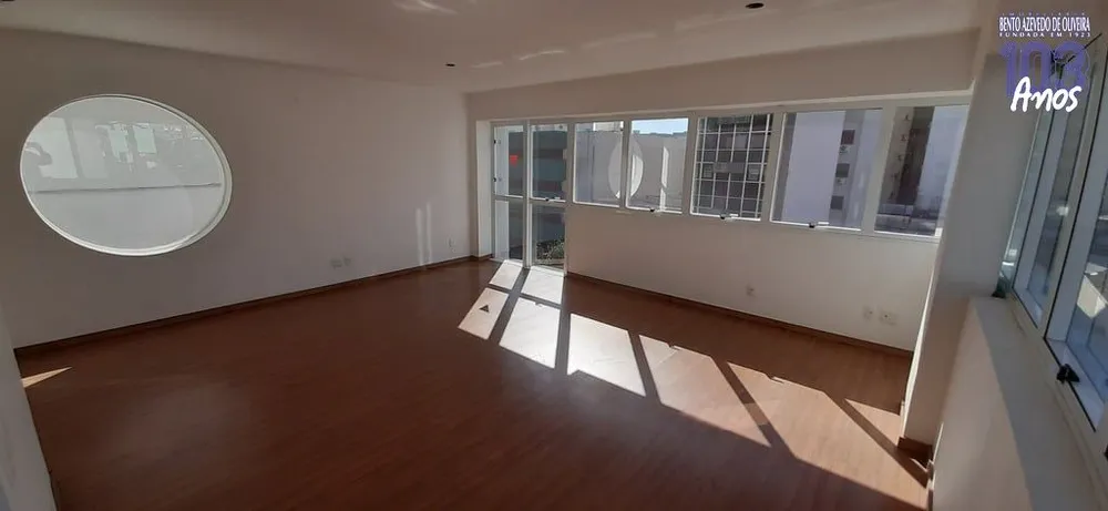 Sala-Conjunto, 182 m² - Foto 2