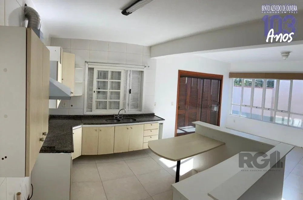 Terreno, 551 m² - Foto 3