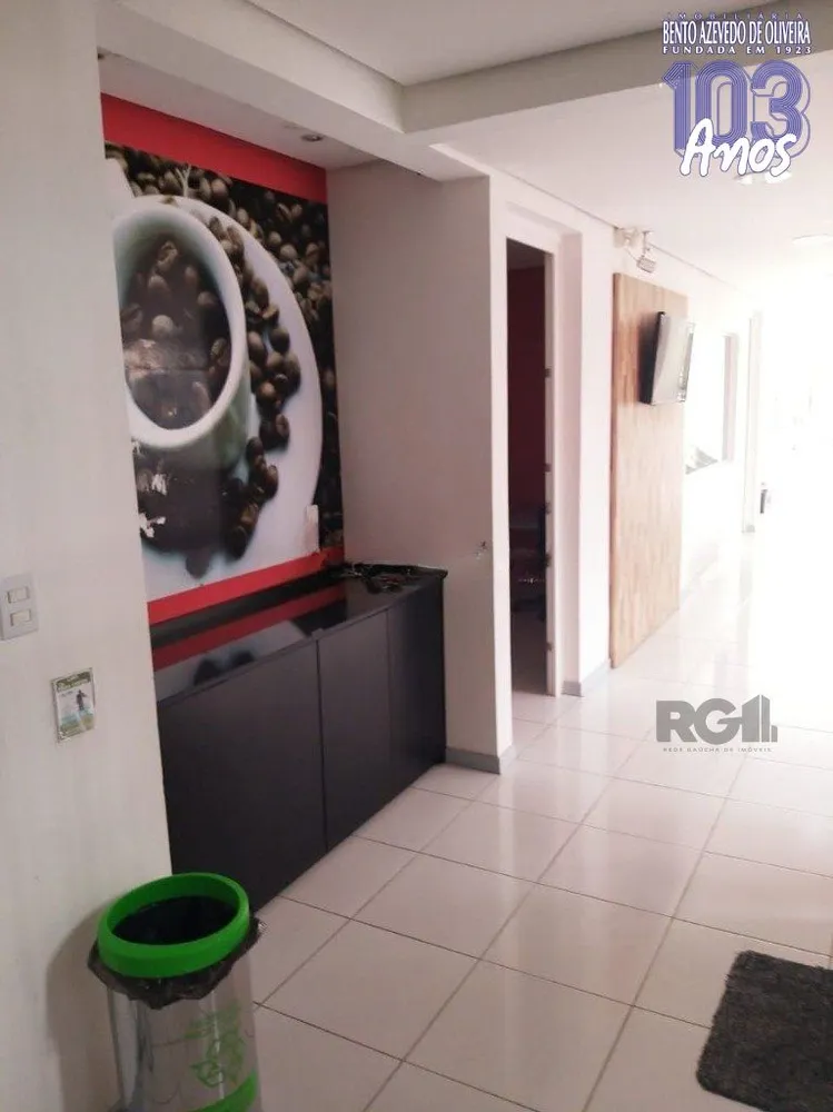 Terreno, 551 m² - Foto 2