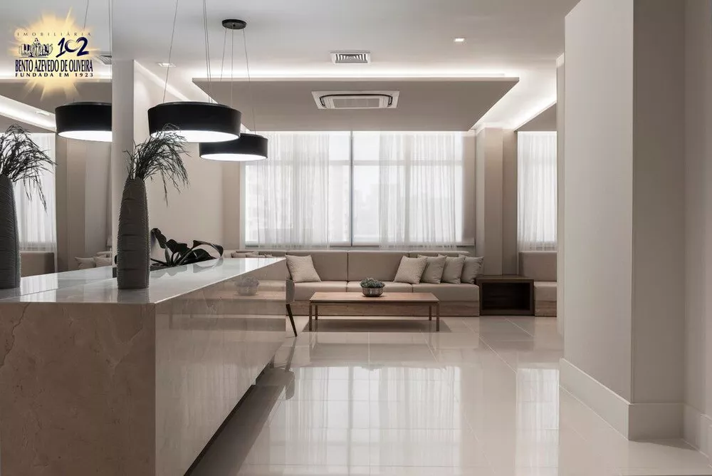 Sala-Conjunto, 31 m² - Foto 3