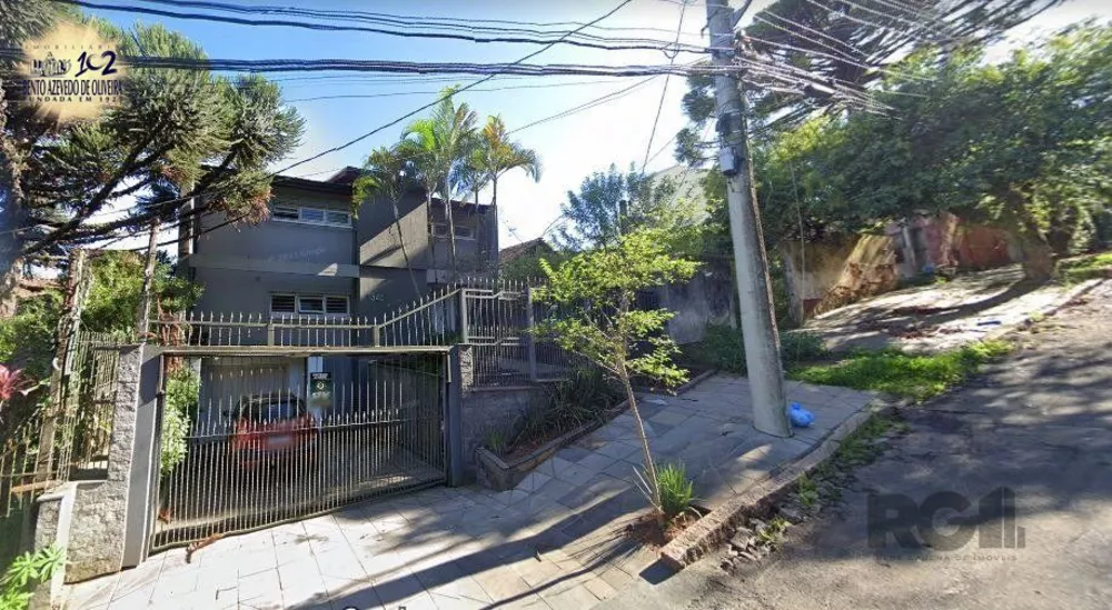 Casa, 3 quartos, 350 m² - Foto 1