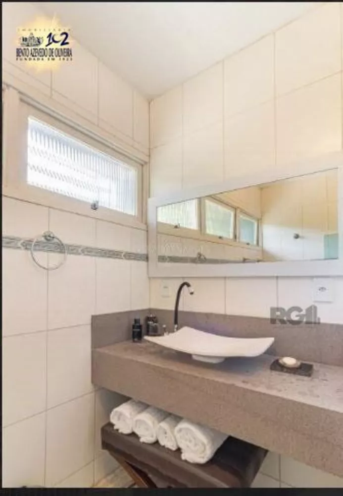 Casa, 3 quartos, 350 m² - Foto 7