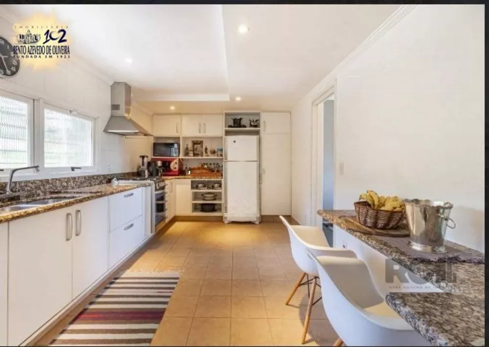 Casa, 3 quartos, 350 m² - Foto 8