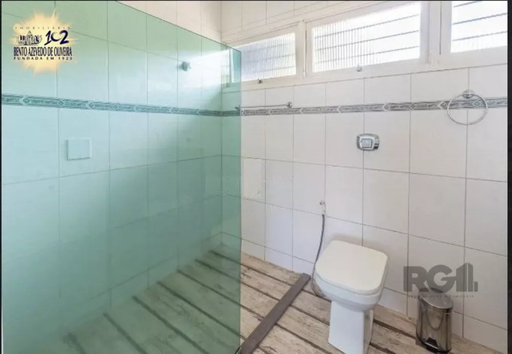 Casa, 3 quartos, 350 m² - Foto 3