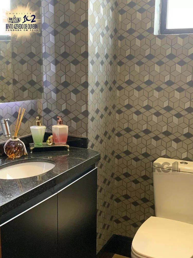 Sala-Conjunto, 64 m² - Foto 5