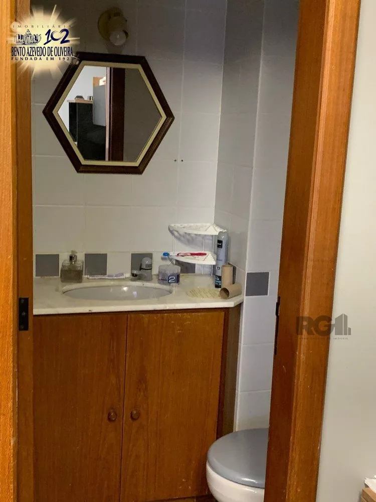 Sala-Conjunto, 64 m² - Foto 7