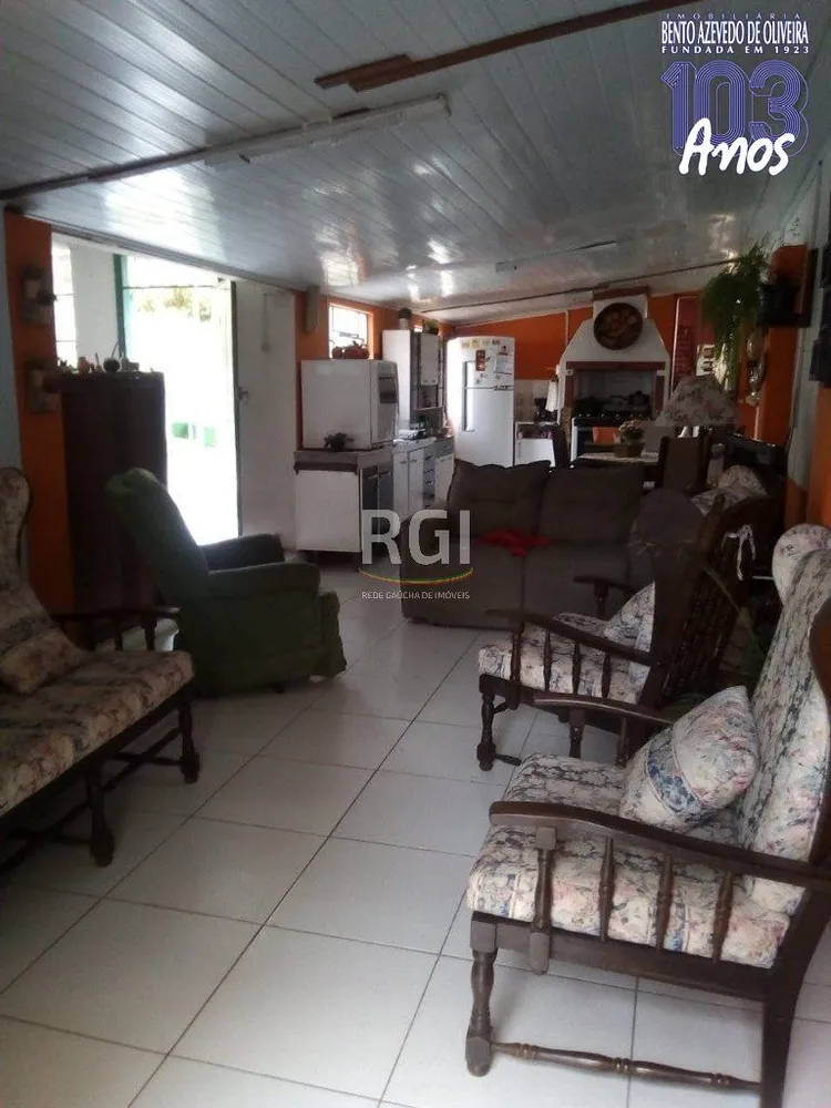 Casa, 2 quartos, 300 m² - Foto 5