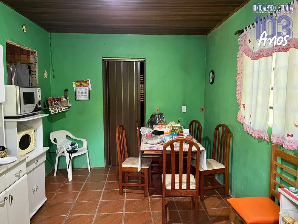 Apartamento, 1 quarto, 41 m² - Foto 1