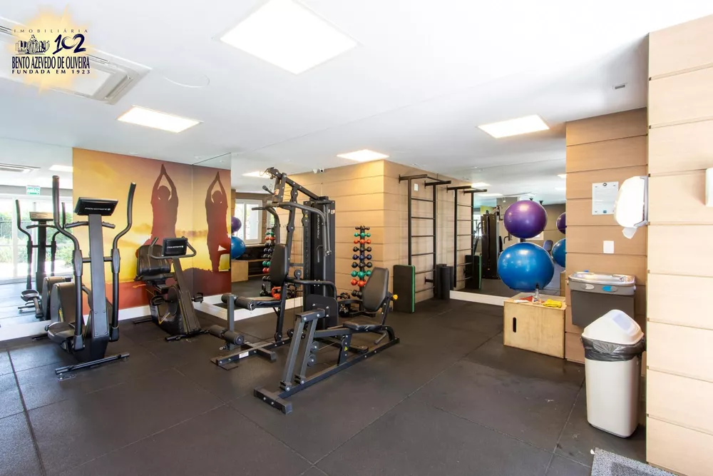 Apartamento, 3 quartos, 72 m² - Foto 1