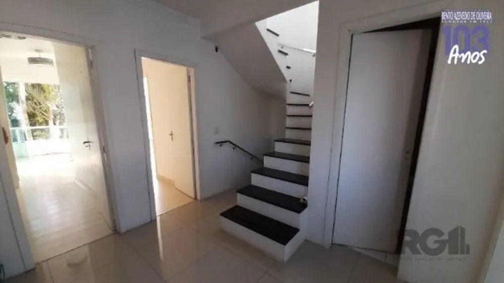 Casa, 3 quartos, 190 m² - Foto 7