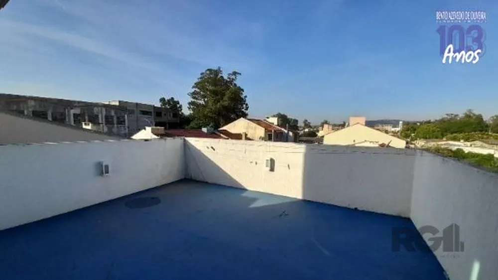 Casa, 3 quartos, 190 m² - Foto 10