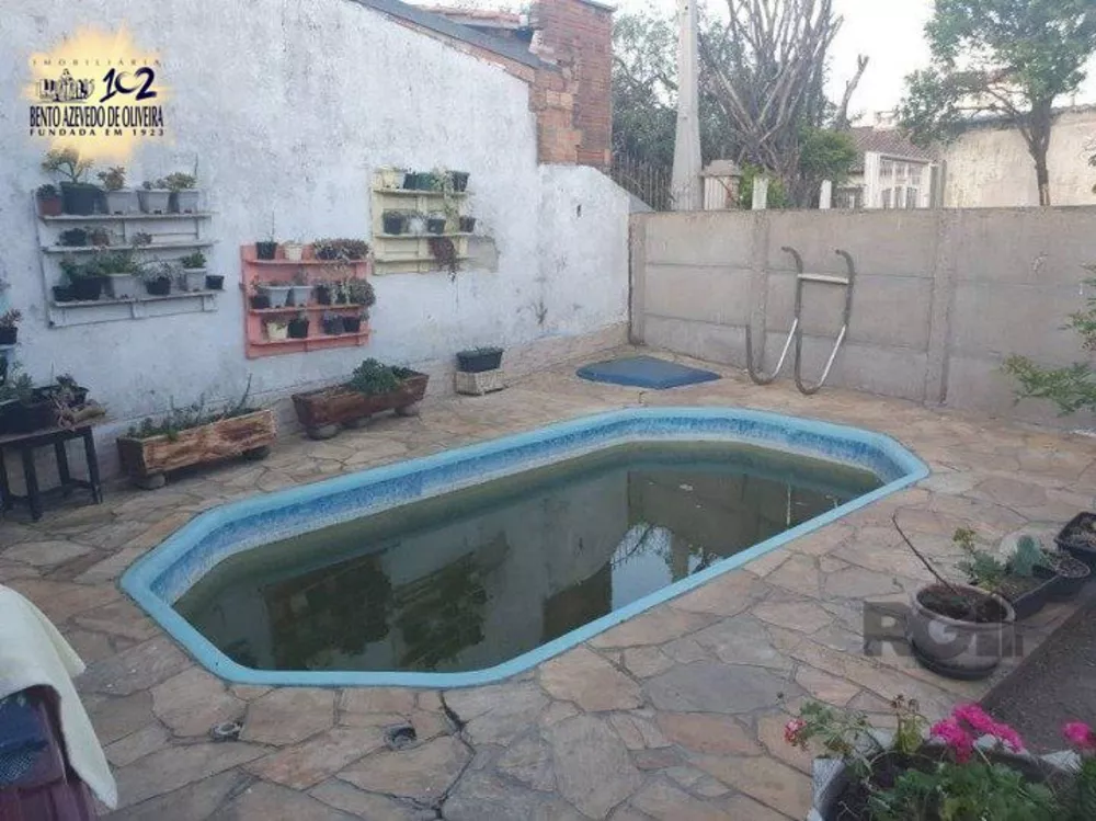 Casa, 2 quartos, 82 m² - Foto 8