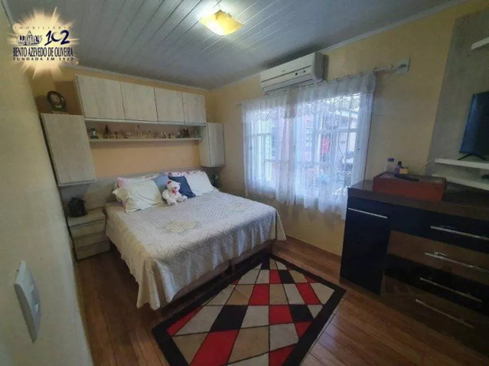 Casa, 2 quartos, 82 m² - Foto 5