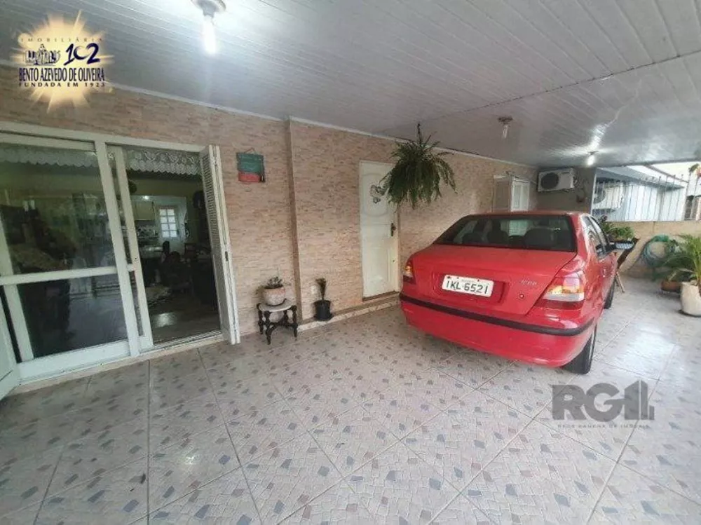 Casa, 2 quartos, 82 m² - Foto 6