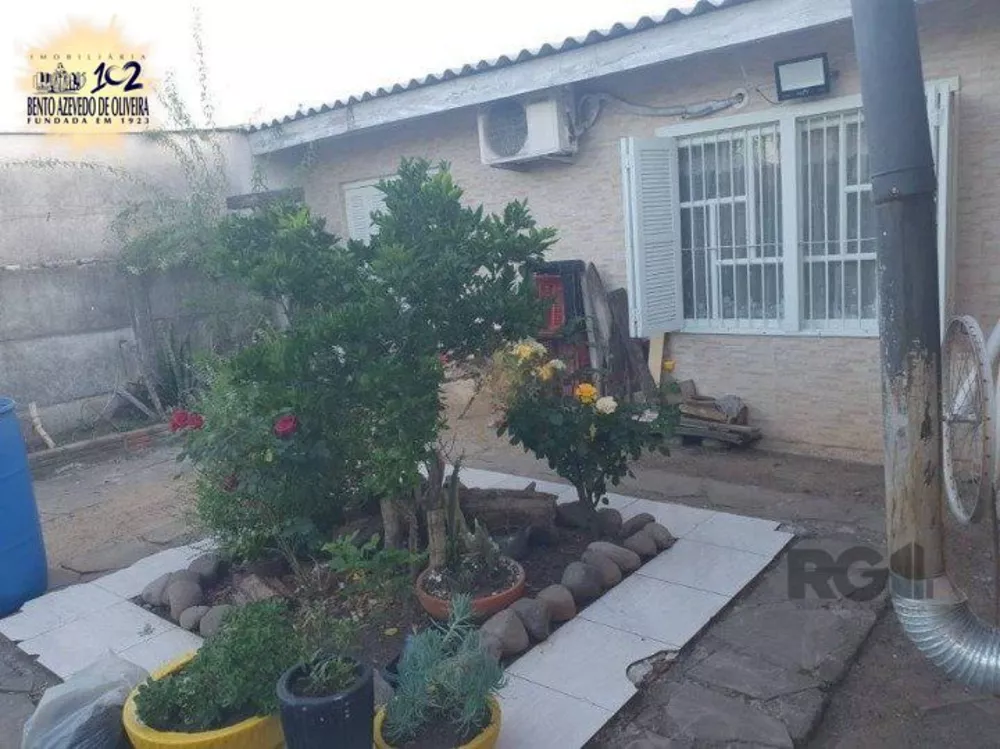 Casa, 2 quartos, 82 m² - Foto 7