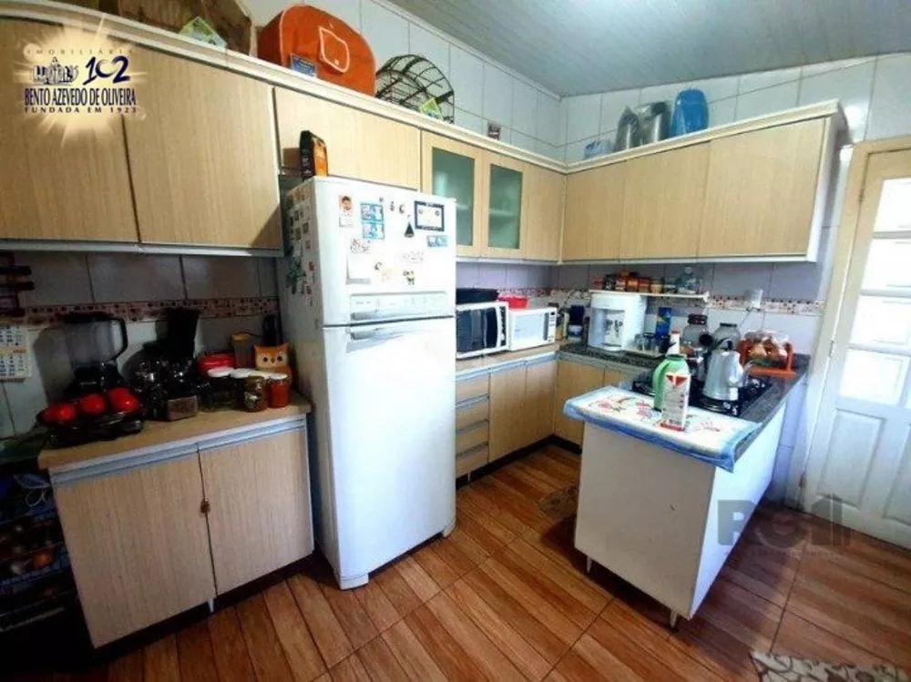 Casa, 2 quartos, 82 m² - Foto 4