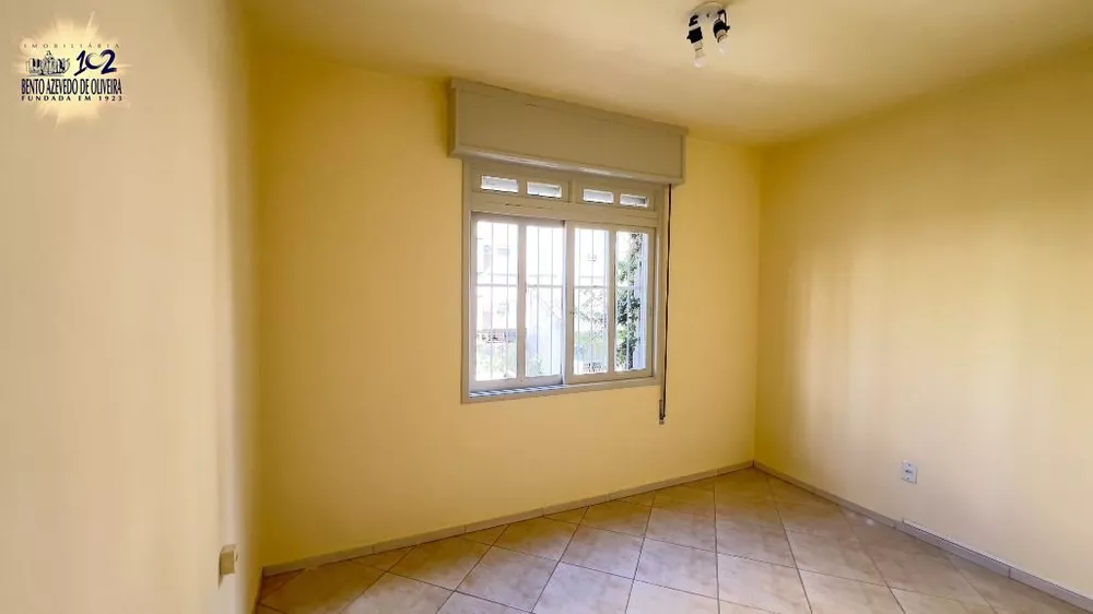 Apartamento, 2 quartos, 56 m² - Foto 5