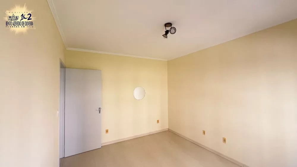 Apartamento, 2 quartos, 56 m² - Foto 3