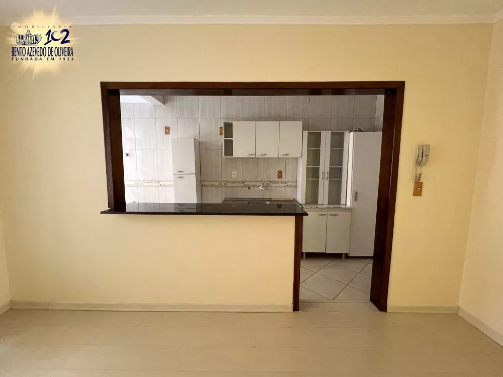 Apartamento, 2 quartos, 56 m² - Foto 6