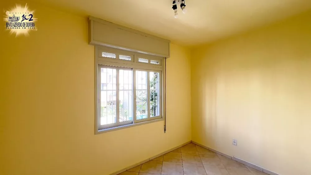 Apartamento, 2 quartos, 56 m² - Foto 1