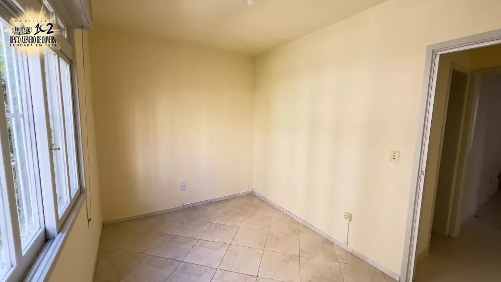 Apartamento, 2 quartos, 56 m² - Foto 2