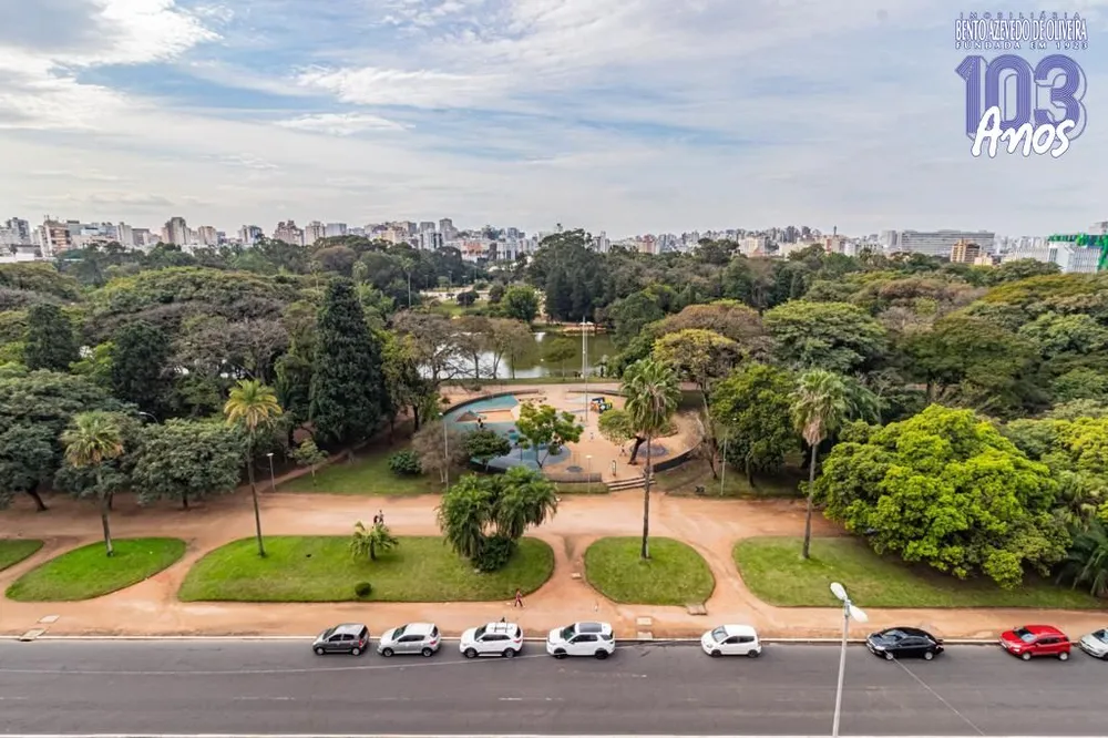 Apartamento, 1 quarto, 46 m² - Foto 6