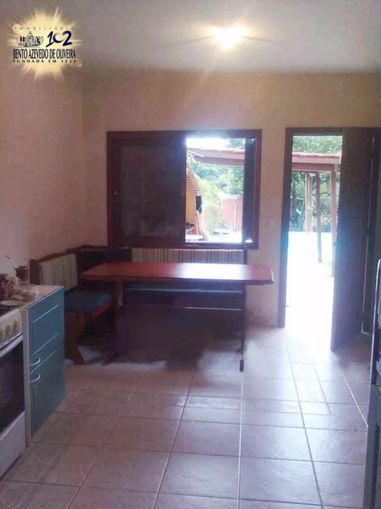 Casa, 3 quartos, 260 m² - Foto 4
