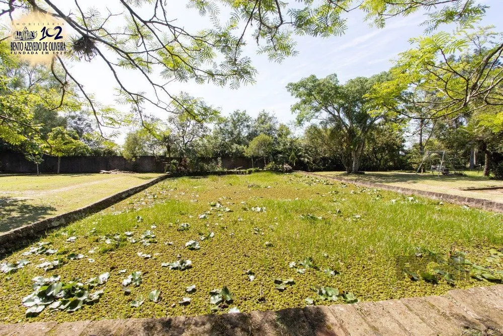Casa, 3 quartos, 260 m² - Foto 5