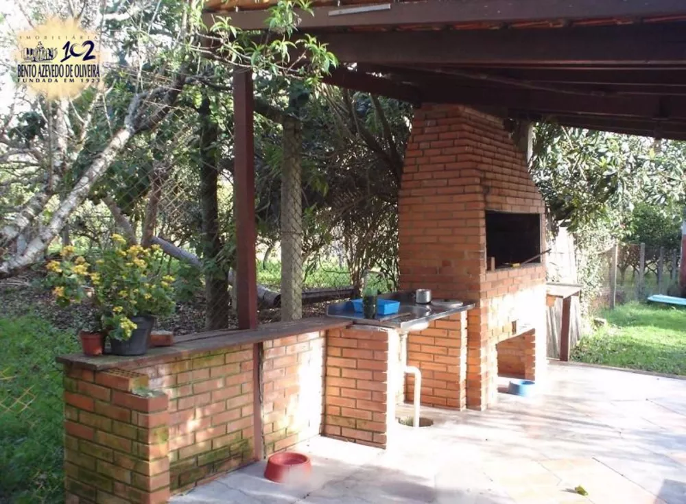 Casa, 3 quartos, 260 m² - Foto 7