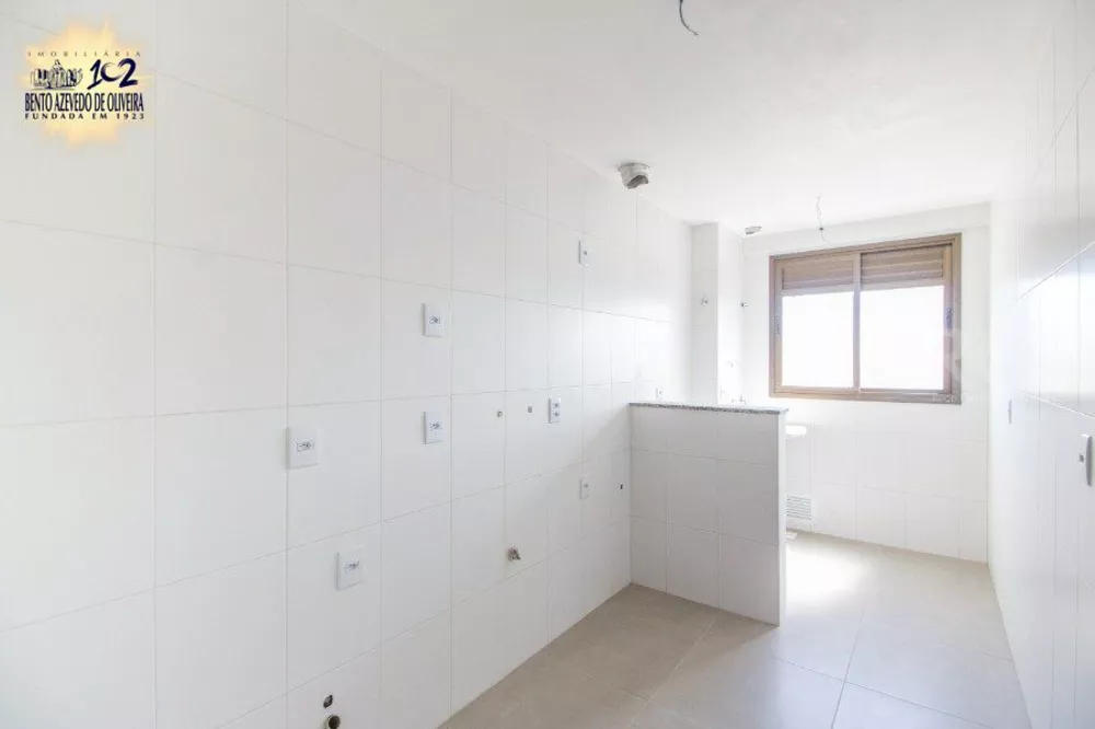 Apartamento, 2 quartos, 80 m² - Foto 7