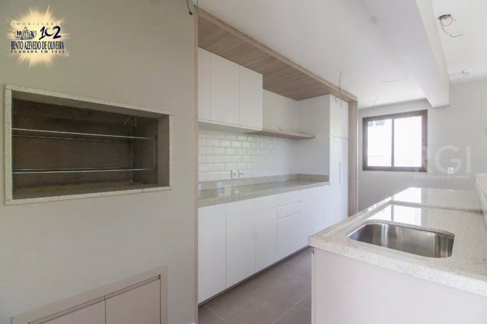 Apartamento, 2 quartos, 80 m² - Foto 5