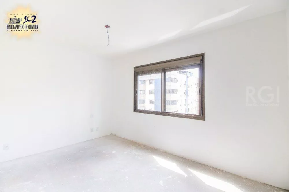 Apartamento, 2 quartos, 80 m² - Foto 8