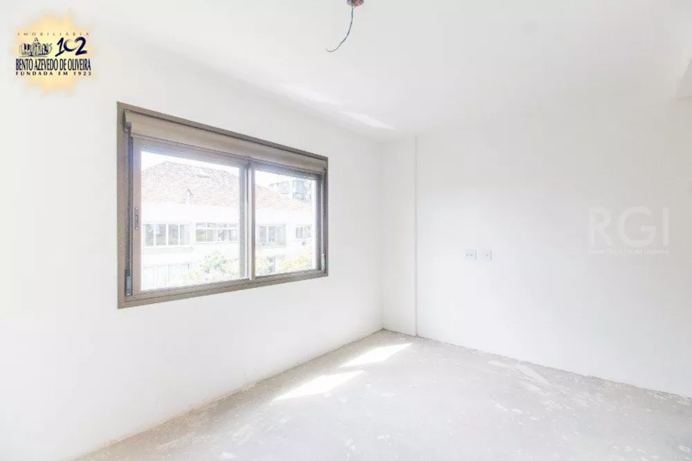 Apartamento, 2 quartos, 80 m² - Foto 3