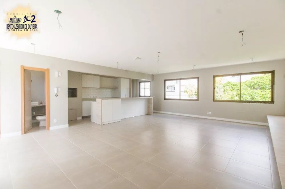 Apartamento, 2 quartos, 80 m² - Foto 1